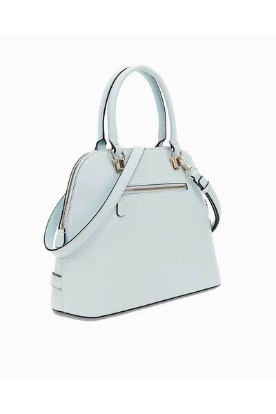 Guess Matilde Dome Satchel Kadın El Çantası