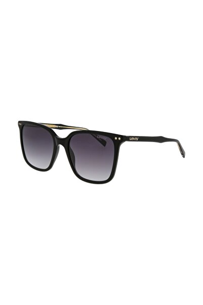 Levis 5014S 807/9O 55 نظارات شمسية ملونة للجنسين