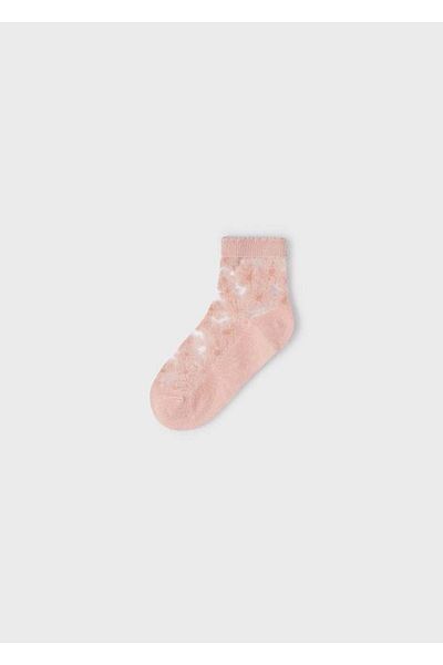 MAYORAL Girls' Socks
