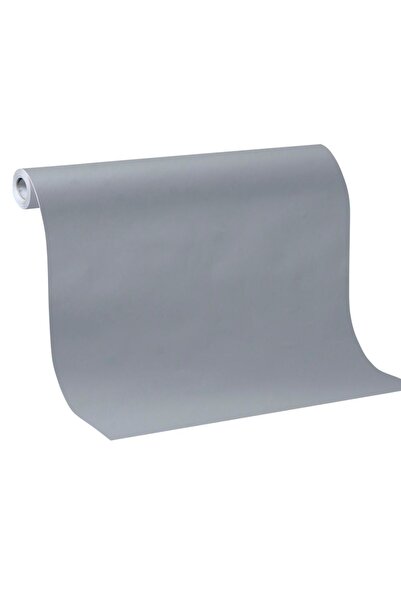 TASARIM TABELA Dolap Kaplama Folyosu Mat 60x50cm