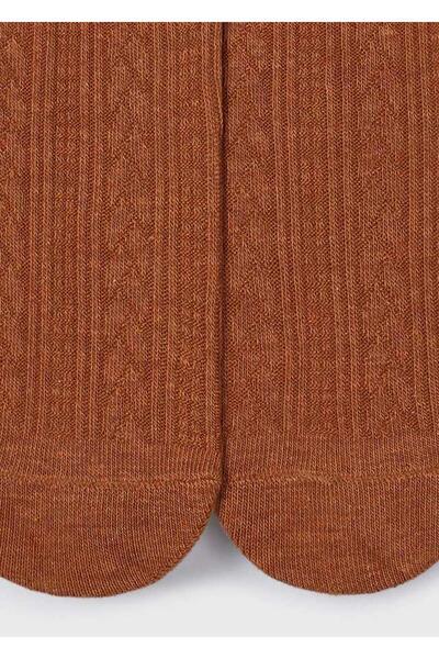 MAYORAL Чорапогащник за момиче