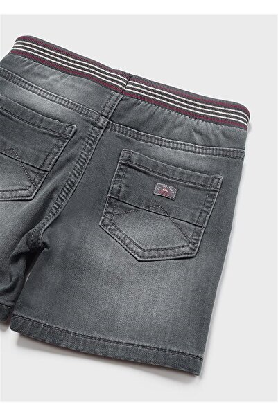 MAYORAL Baby Boy Jeans