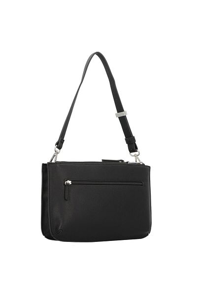 GABOR Kimberly Shoulder Bag 30.5 cm