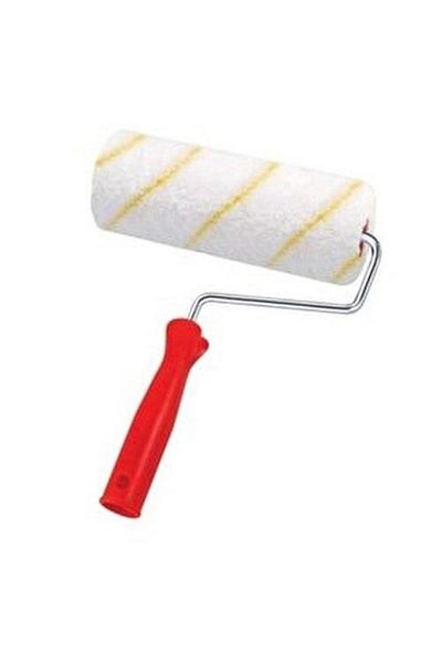 Defne Economical Wall Paint Roller 20 Cm