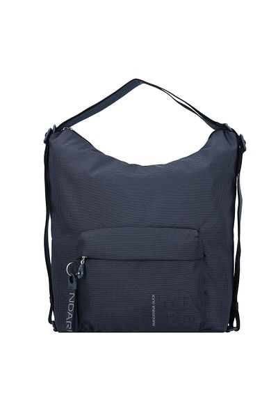Mandarina Duck Shoulder bag 32 cm