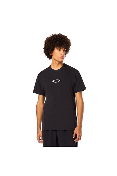 Oakley Ανδρικό κοντομάνικο μπλουζάκι Mtl