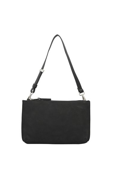 GABOR Kimberly Shoulder Bag 30.5 cm