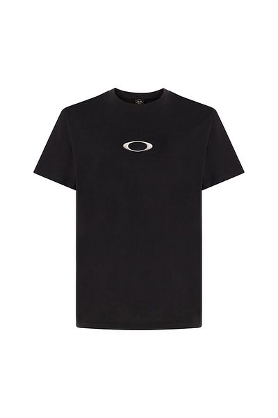 Oakley Ανδρικό κοντομάνικο μπλουζάκι Mtl