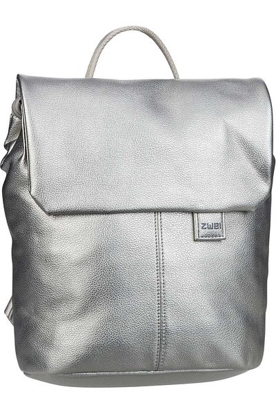 ZWEI Rucksack / Backpack Mademoiselle MR8