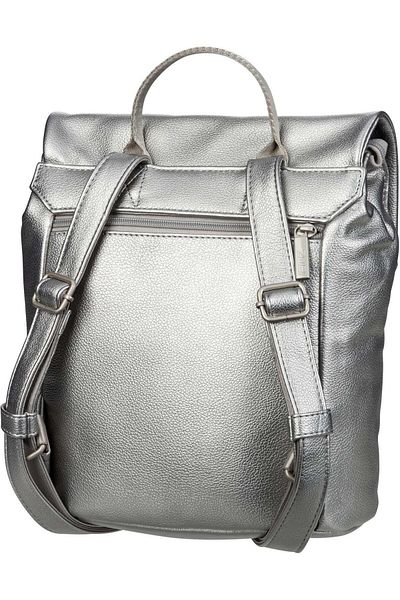 ZWEI Rucksack / Backpack Mademoiselle MR8