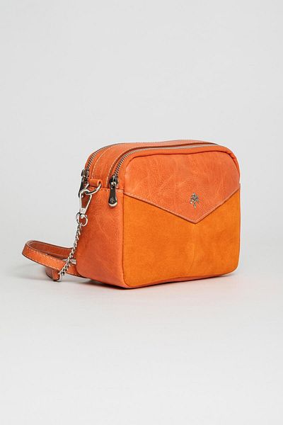 Jacquline KAIKIAS Jacquline Women's Crossbody Bag
