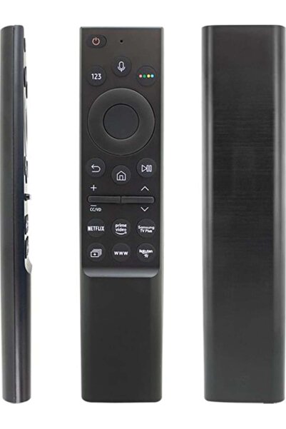 Samsung 62500 Akıllı Kumanda