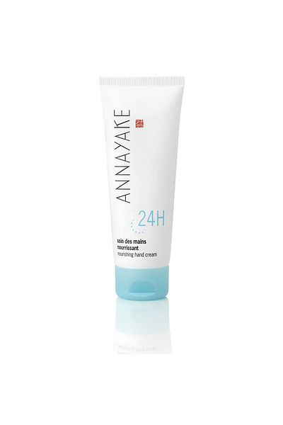 Annayake 24h pflegende Handcreme Annayake 75 ml