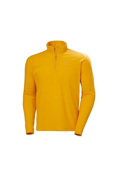 Helly Hansen Hh Mount Men's Polar Fleece Hh..12001