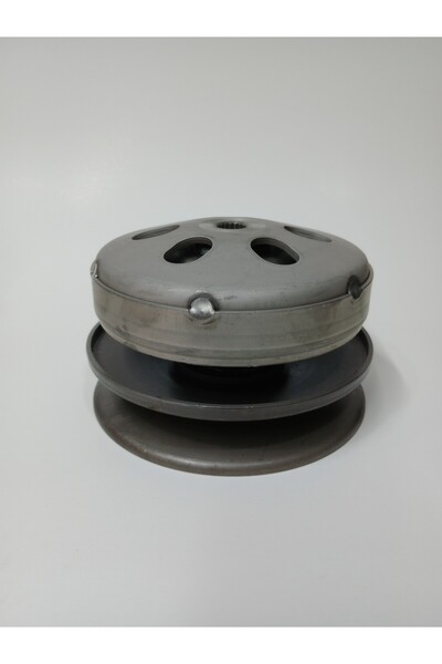 Falcon T-Rex 188 uyumlu Arka Debriyaj Komple