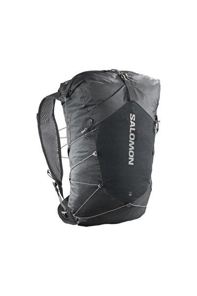 Salomon Xa 35 Outdoor Sırt Çantası Lc2077500