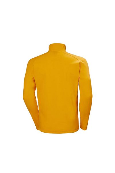 Helly Hansen Hh Mount Men's Polar Fleece Hh..12001