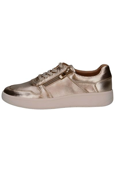 Caprice Sneaker