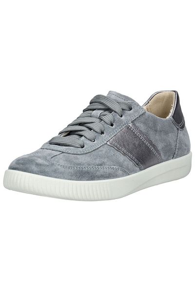 Legero Sneaker
