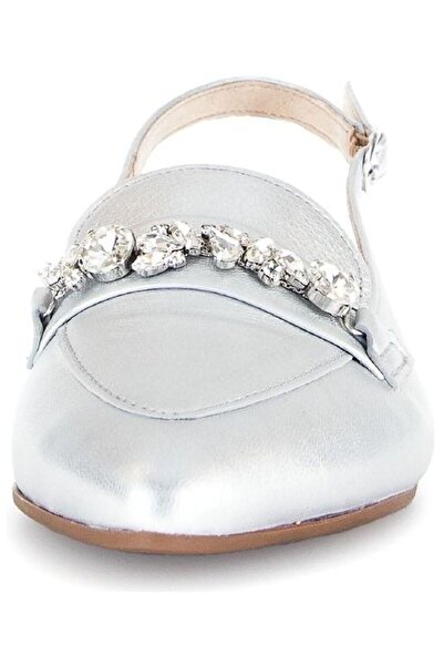 GABOR Αντλίες