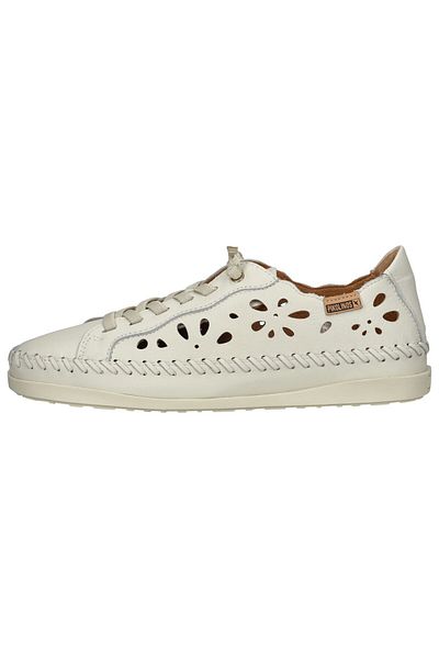 PIKOLINOS Halbschuhe
