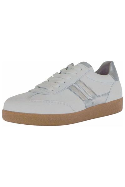 GABOR Sneaker