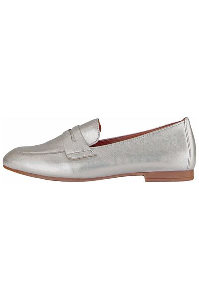 GABOR Slipper
