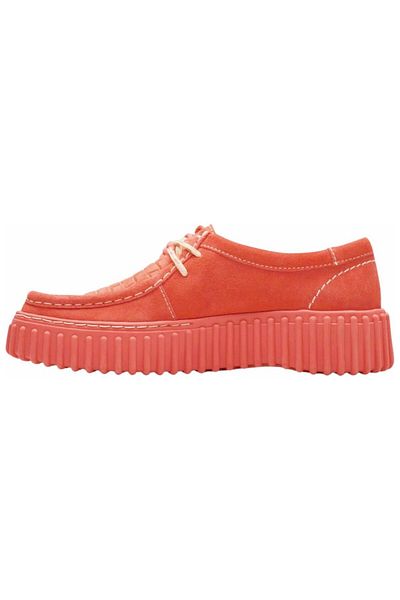 CLARKS Halbschuhe