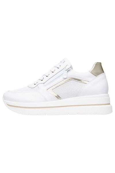 Nero Giardini Sneaker