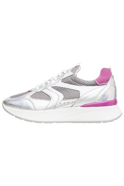 Nero Giardini Sneaker