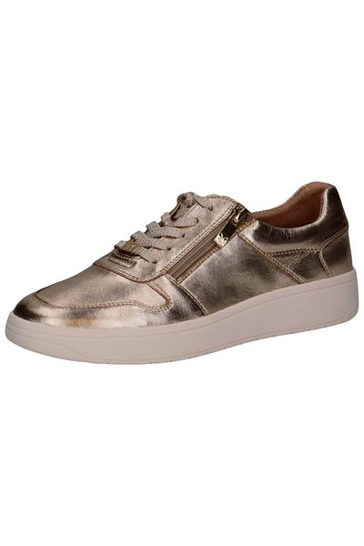 Caprice Sneaker