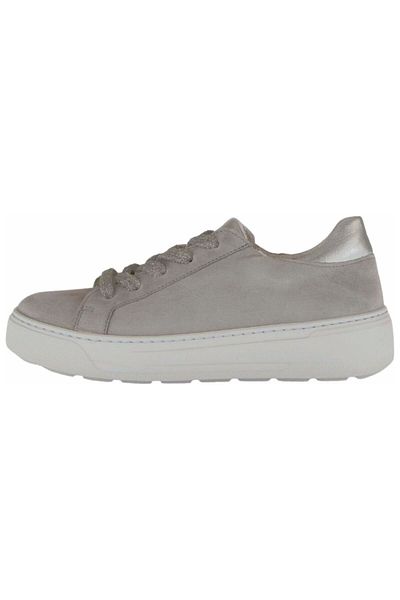 GABOR Sneaker