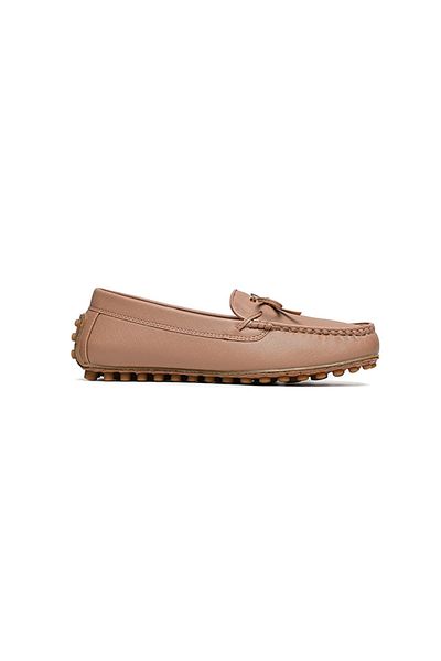 CUPLÉ Cuple Shoes3315013