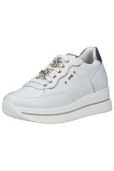 Nero Giardini Sneaker