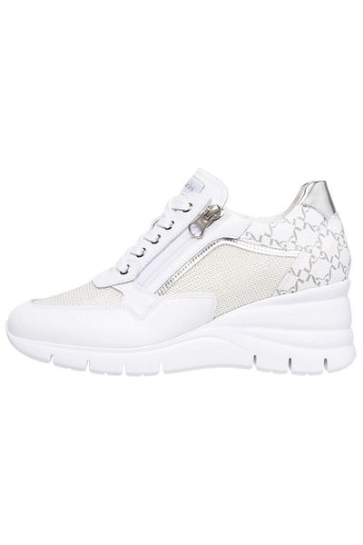 Nero Giardini Sneaker
