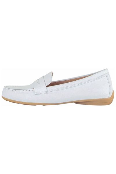 GABOR Slipper