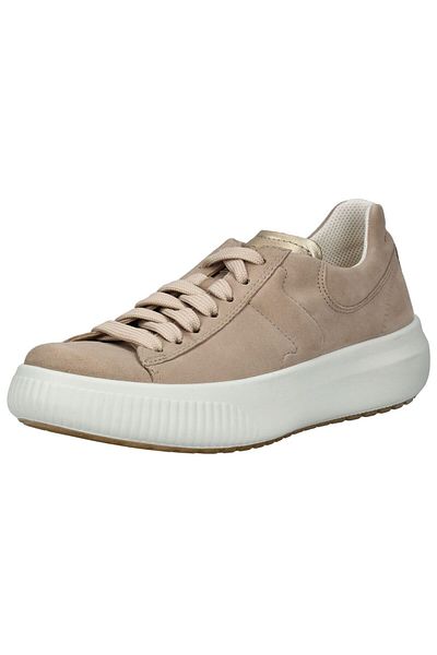 Legero Sneaker