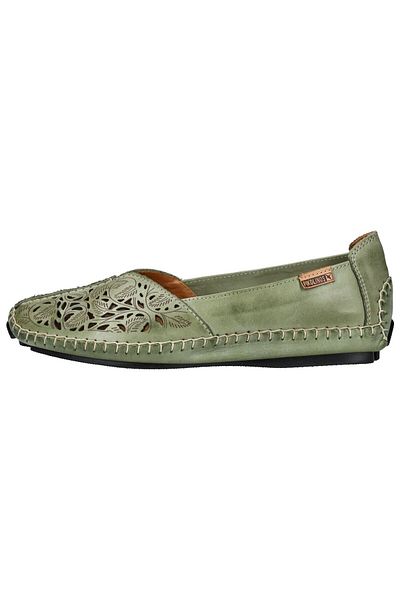 PIKOLINOS Slipper