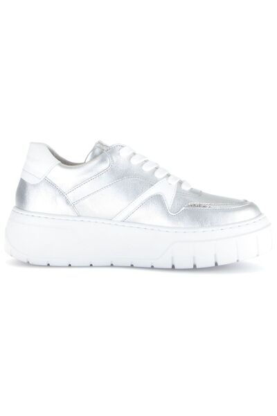 GABOR Sneaker