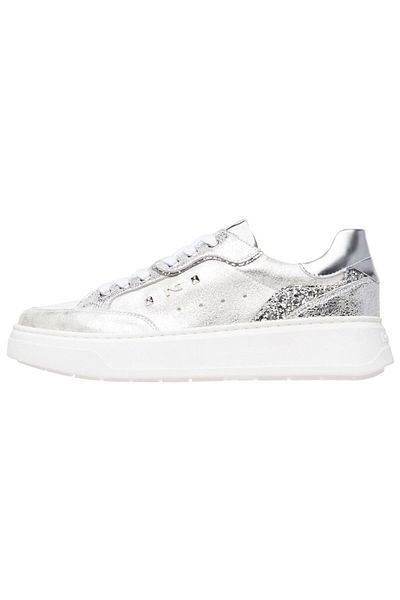 Nero Giardini Sneaker