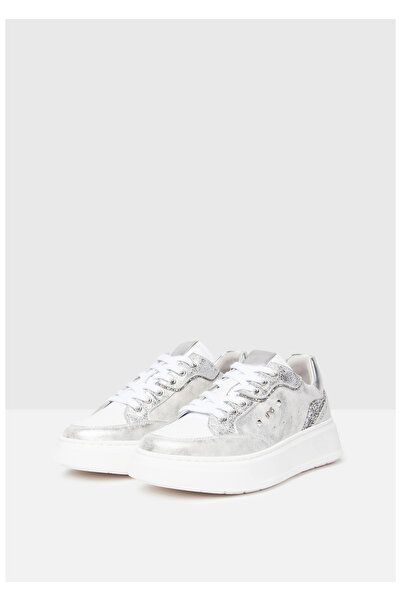 Nero Giardini Sneaker