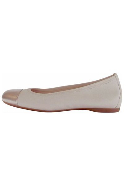 GABOR Ballerinas