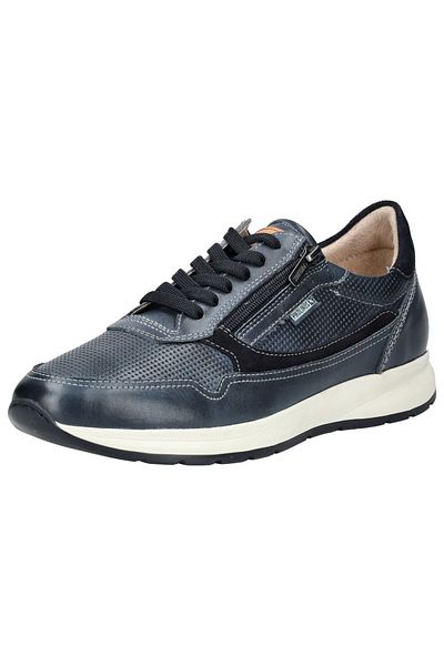 PIKOLINOS Sneaker