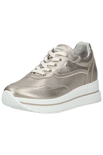 Nero Giardini Sneaker