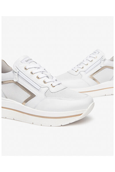 Nero Giardini Παπουτσιών