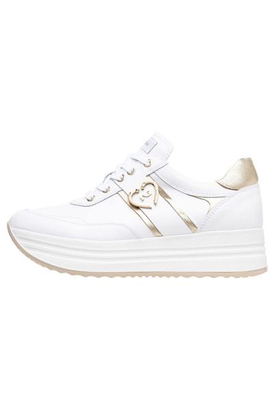 Nero Giardini Sneaker