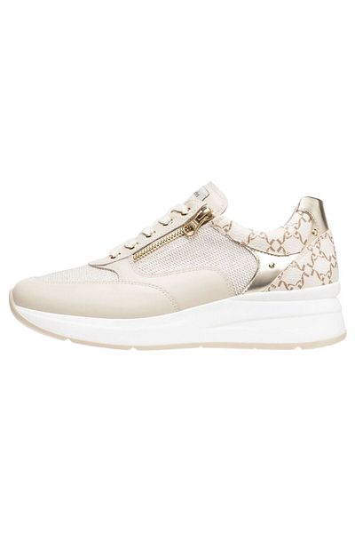 Nero Giardini Sneaker