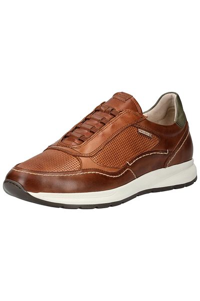 PIKOLINOS Sneaker