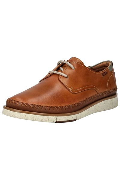 PIKOLINOS Halbschuhe