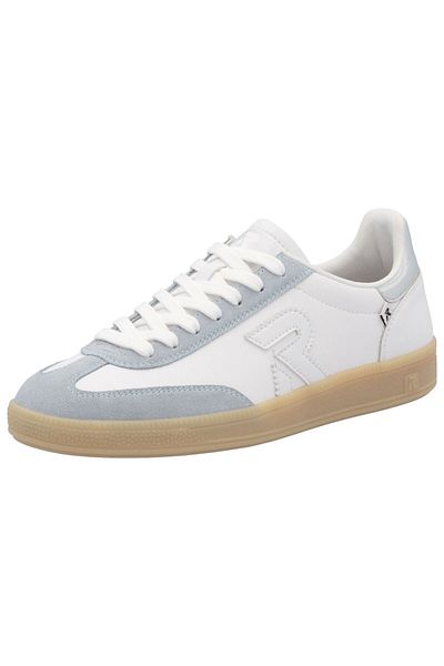 Rieker Sneaker